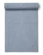 Marc O'Polo Tentstra   40 x 150