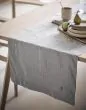 Marc O'Polo Tentstra   40 x 150