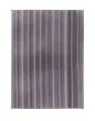ESSENZA Tesse reef green Carpet 180 x 240 cm
