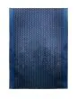 ESSENZA Tesse reef green Carpet 180 x 240 cm