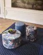 ESSENZA Tesse reef green Carpet 180 x 240 cm