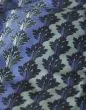 ESSENZA Tesse reef green Duvet cover 135 x 200 cm