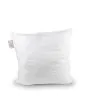 ESSENZA The New Classic Synthetic White Pillow 80 x 80