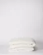 ESSENZA The Natural Wool   200 x 220