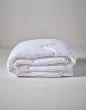 ESSENZA The New Classic Synthetic White Four seasons duvet 200 x 220
