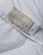 ESSENZA The New Classic Synthetic White Four seasons duvet 200 x 220