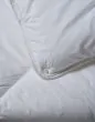 ESSENZA The New Classic Synthetic White Four seasons duvet 200 x 220