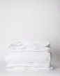 ESSENZA The New Classic Synthetic White Four seasons duvet 200 x 220