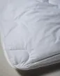 ESSENZA The New Classic Synthetic White Four seasons duvet 200 x 220