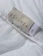 ESSENZA The New Classic Synthetic White Four seasons duvet 260 x 220