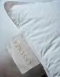 ESSENZA The New Classic Synthetic White Pillow 60 x 70