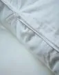ESSENZA The New Classic Synthetic White Pillow 60 x 70
