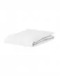 ESSENZA The Perfect Organic Jersey   90-100 x 200-220