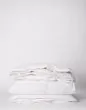 ESSENZA The Recycled Down   200 x 220