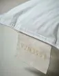 ESSENZA The Recycled Down   80 x 80