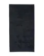 Marc O'Polo Timeless Dark Navy Guest towel 30 x 50