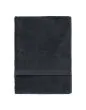 Marc O'Polo Timeless Dark Navy Guest towel 30 x 50