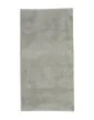 Marc O'Polo Timeless Grey Guest towel 30 x 50