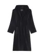 Marc O'Polo Timeless Men Dark Navy Bathrobe M