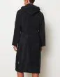 Marc O'Polo Timeless Men Dark Navy Bathrobe M