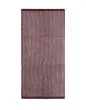 Marc O'Polo Timeless Tone Stripe   70 x 140