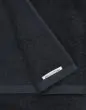 Marc O'Polo Timeless Dark Navy Towel 50 x 100