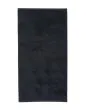 Marc O'Polo Timeless Dark Navy Towel 50 x 100