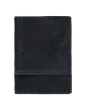 Marc O'Polo Timeless Dark Navy Towel 50 x 100