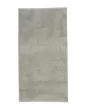 Marc O'Polo Timeless Grey Towel 50 x 100