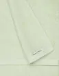 Marc O'Polo Timeless Light green Towel 2*30x50+2*50x100+1*70x140
