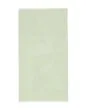 Marc O'Polo Timeless Light green Towel 2*30x50+2*50x100+1*70x140