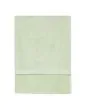 Marc O'Polo Timeless Light green Towel 2*30x50+2*50x100+1*70x140