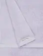 Marc O'Polo Timeless Lilac Towel 70 x 140