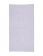 Marc O'Polo Timeless Lilac Towel 70 x 140