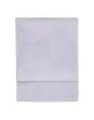 Marc O'Polo Timeless Lilac Towel 70 x 140