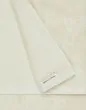 Marc O'Polo Timeless Oatmeal Towel 70 x 140