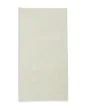 Marc O'Polo Timeless Oatmeal Towel 70 x 140
