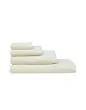 Marc O'Polo Timeless Oatmeal Towel 70 x 140