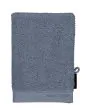 Marc O'Polo Timeless Uni   16 x 22