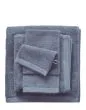 Marc O'Polo Timeless Uni   16 x 22