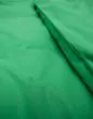 Marc O'Polo Tove Vivid Green Duvet cover 260 x 220 cm