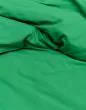 Marc O'Polo Tove Vivid Green Duvet cover 260 x 220 cm
