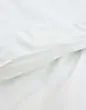 Marc O'Polo Tove White Duvet cover 200 x 200 cm