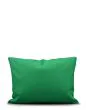 Marc O'Polo Tove Vivid Green Pillowcase 60 x 70 cm