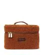 ESSENZA Tracy Teddy