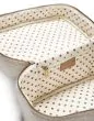 ESSENZA Tracy Teddy