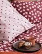 Covers & co Tulip Mania   135 x 200