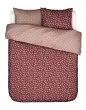 Covers & co Tulip Mania   135 x 200