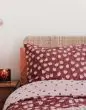 Covers & co Tulip Mania   135 x 200
