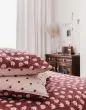 Covers & co Tulip Mania   135 x 200